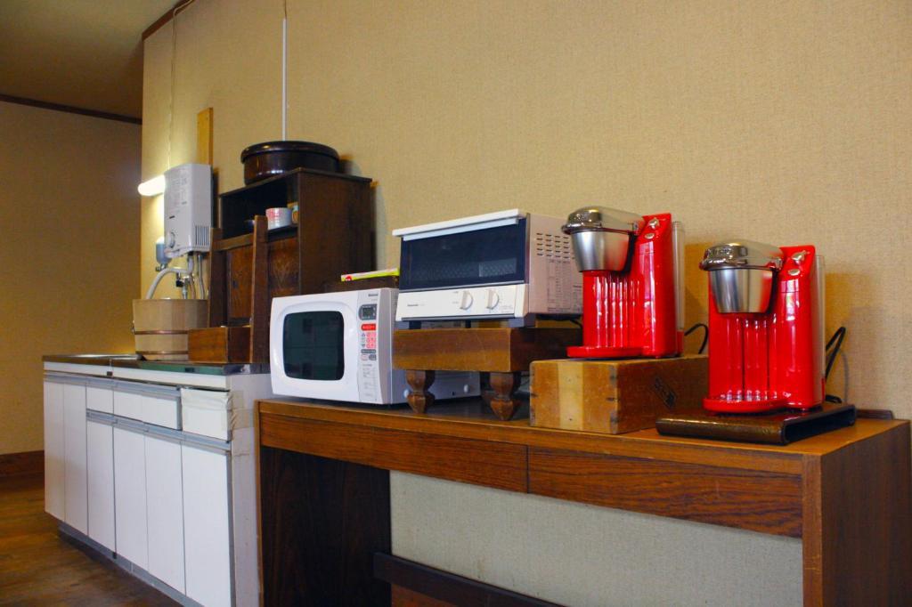 Hotel Nanzanso Izunokuni Pokoj fotografie